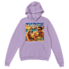 Cabo and You - Classic Unisex Pullover Hoodie
