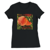 Peach Street Grill - Women’s Cut T-Shirt