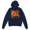 Peach Street Grill - Classic Unisex Pullover Hoodie
