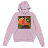 Peach Street Grill - Classic Unisex Pullover Hoodie