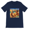 Cabo and You - Unisex T-Shirt