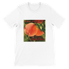 Peach Street Grill - Unisex T-Shirt
