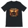 Still standing tall - Unisex T-Shirt