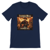 Still standing tall - Unisex T-Shirt