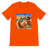 Cabo and You - Unisex T-Shirt