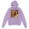 The lovin' begins and the hurtin' ends - Classic Unisex Pullover Hoodie