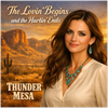 The lovin' begins and the hurtin' ends - Fine Art Poster