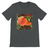 Peach Street Grill - Unisex T-Shirt
