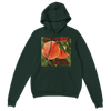 Peach Street Grill - Classic Unisex Pullover Hoodie