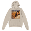 The lovin' begins and the hurtin' ends - Classic Unisex Pullover Hoodie
