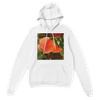 Peach Street Grill - Classic Unisex Pullover Hoodie