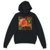 Peach Street Grill - Classic Unisex Pullover Hoodie