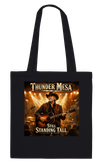 Still standing tall - Tote bag