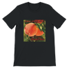 Peach Street Grill - Unisex T-Shirt