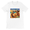 Cabo and You - Unisex T-Shirt