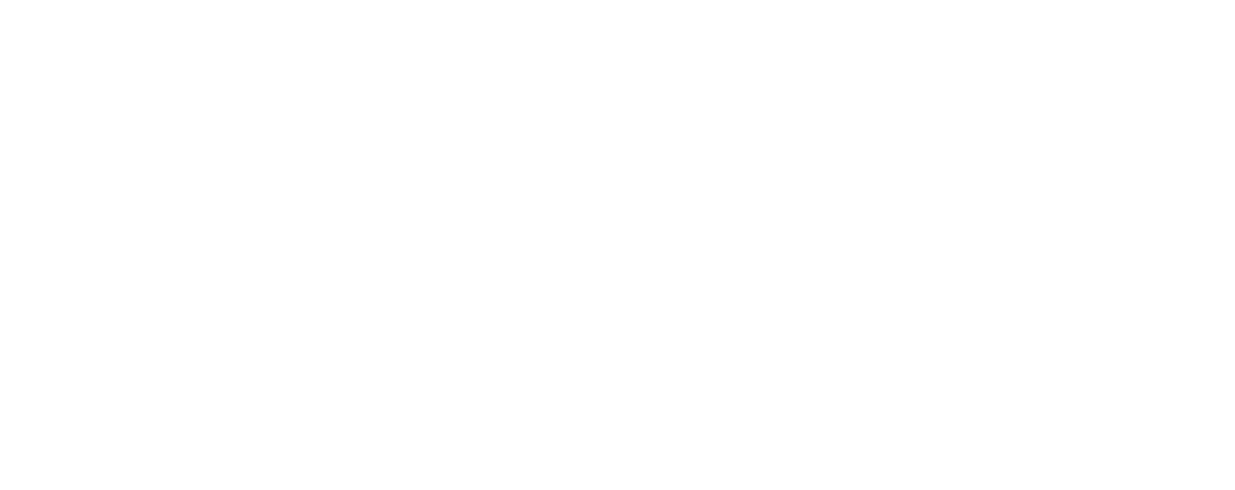 Ociffer