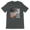 Ask for it - Unisex T-Shirt