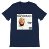 Whats Love - Unisex T-Shirt