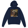 Reminiscing - Classic Unisex Pullover Hoodie
