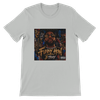Funny How - Unisex T-Shirt