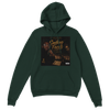 Smiling Faces - Classic Unisex Pullover Hoodie
