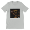 Smiling Faces - Unisex T-Shirt
