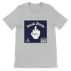 Sneak Dissin - Unisex T-Shirt