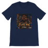 Funny How - Unisex T-Shirt