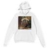 Reminiscing - Classic Unisex Pullover Hoodie