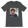 South Adams Avenue, Vol. 1 - Unisex T-Shirt