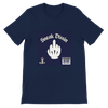 Sneak Dissin - Unisex T-Shirt