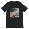 Ask for it - Unisex T-Shirt