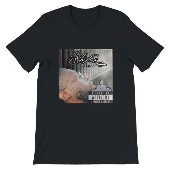 Ask for it - Unisex T-Shirt