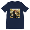 Love N Hate - Unisex T-Shirt