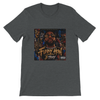 Funny How - Unisex T-Shirt