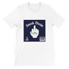 Sneak Dissin - Unisex T-Shirt