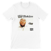 Whats Love - Unisex T-Shirt