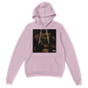 Smiling Faces - Classic Unisex Pullover Hoodie