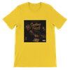 Smiling Faces - Unisex T-Shirt