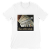 Recalibrated - Unisex T-Shirt