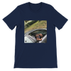 3rdology - Unisex T-Shirt
