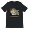 Recalibrated - Unisex T-Shirt