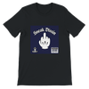 Sneak Dissin - Unisex T-Shirt