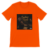 Smiling Faces - Unisex T-Shirt