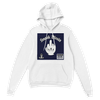 Sneak Dissin - Classic Unisex Pullover Hoodie