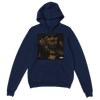 Smiling Faces - Classic Unisex Pullover Hoodie