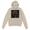 Smiling Faces - Classic Unisex Pullover Hoodie