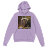 Reminiscing - Classic Unisex Pullover Hoodie