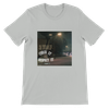 Check It or Respect It - Unisex T-Shirt