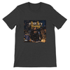 Perfect Timing (feat. Arkansawd Off Productions) - Unisex T-Shirt